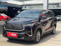 Bán xe Toyota Innova Cross HEV 2.0 CVT 2024 giá 910 Triệu - TP HCM