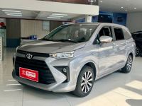 Bán xe Toyota Avanza 2023 Premio 1.5 AT giá 475 Triệu - TP HCM