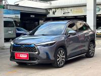 Bán xe Toyota Corolla Cross 2022 1.8HV giá 810 Triệu - TP HCM