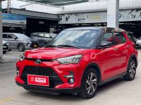 Bán xe Toyota Raize G 1.0 CVT 2022 giá 410 Triệu - TP HCM
