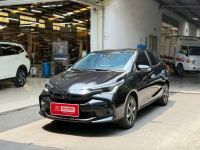Bán xe Toyota Vios 2024 G 1.5 CVT giá 480 Triệu - TP HCM