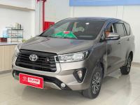Bán xe Toyota Innova 2021 E 2.0 MT giá 550 Triệu - TP HCM