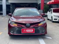 Bán xe Toyota Camry 2020 2.5Q giá 840 Triệu - TP HCM