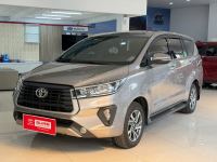 Bán xe Toyota Innova E 2.0 MT 2021 giá 530 Triệu - TP HCM