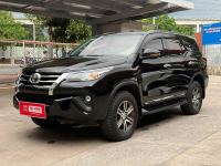 Bán xe Toyota Fortuner 2019 2.7V 4x2 AT giá 680 Triệu - TP HCM