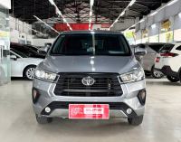 Bán xe Toyota Innova 2023 E 2.0 MT giá 570 Triệu - TP HCM