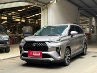 Bán xe Toyota Veloz 2024 Cross Top 1.5 CVT giá 530 Triệu - TP HCM