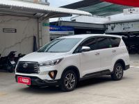 Bán xe Toyota Innova 2022 Venturer 2.0 AT giá 645 Triệu - TP HCM