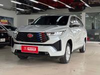 Bán xe Toyota Innova 2025 Cross 2.0V CVT giá 819 Triệu - TP HCM