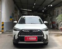 Bán xe Toyota Corolla Cross 2023 1.8V giá 710 Triệu - TP HCM