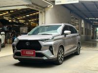 Bán xe Toyota Veloz 2024 Cross Top 1.5 CVT giá 510 Triệu - TP HCM