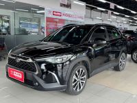 Bán xe Toyota Corolla Cross 2022 1.8V giá 660 Triệu - TP HCM