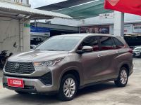 Bán xe Toyota Innova 2024 Cross 2.0 CVT giá 795 Triệu - TP HCM