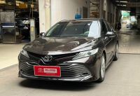 Bán xe Toyota Camry 2019 2.5Q giá 780 Triệu - TP HCM
