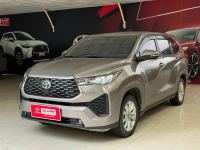 Bán xe Toyota Innova 2024 Cross 2.0 CVT giá 775 Triệu - TP HCM