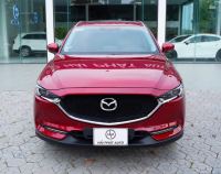 Bán xe Mazda CX5 2022 Luxury 2.0 AT giá 735 Triệu - Hải Dương