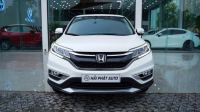 Bán xe Honda CRV 2017 2.4 AT - TG giá 605 Triệu - Hải Dương