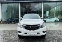 Bán xe Mazda BT50 2.2L 4x2 AT 2017 giá 405 Triệu - Hải Dương