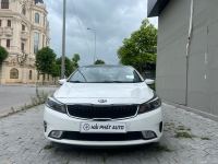 Bán xe Kia Cerato 2018 1.6 AT giá 425 Triệu - Hải Dương