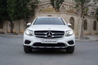 Bán xe Mercedes Benz GLC 2019 200 giá 1 Tỷ 70 Triệu - Hải Dương