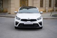 Bán xe Kia Cerato 2019 2.0 AT Premium giá 475 Triệu - Hải Dương