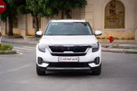 Bán xe Kia Seltos 2023 Premium 1.4 AT giá 645 Triệu - Hải Dương