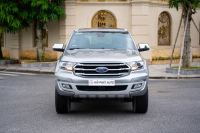 Bán xe Ford Everest 2018 Titanium 2.0L 4x4 AT giá 745 Triệu - Hải Dương