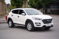 Bán xe Hyundai Tucson 2020 2.0 AT giá 625 Triệu - Hải Dương