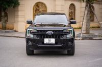 Bán xe Ford Ranger 2023 XLS 2.0L 4x2 AT giá 615 Triệu - Hải Dương