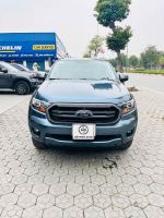 Bán xe Ford Ranger 2019 XLS 2.2L 4x2 AT giá 495 Triệu - Hải Dương