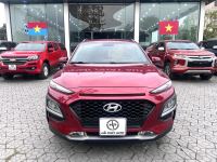 Bán xe Hyundai Kona 2020 Đặc Biệt 2.0 AT giá 465 Triệu - Hải Dương