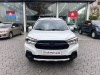 Bán xe Suzuki XL7 2024 Hybrid 1.5 AT giá 515 Triệu - Hải Dương