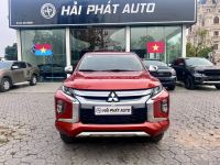 Bán xe Mitsubishi Triton 2023 4x2 AT giá 555 Triệu - Hải Dương