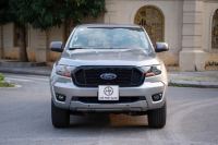 Bán xe Ford Ranger 2020 XLS 2.2L 4x2 AT giá 485 Triệu - Hải Dương