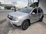 Bán xe Renault Duster 2.0 AT 2016 giá 235 Triệu - Tiền Giang