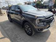 Bán xe Ford Ranger 2023 Sport 2.0L 4x4 AT giá 660 Triệu - Tiền Giang