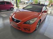 Bán xe Toyota Solara 2007 SE 3.3 V6 giá 420 Triệu - Tiền Giang