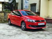 Bán xe Volkswagen Polo 2014 1.6 AT giá 199 Triệu - Thanh Hóa