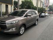 Bán xe Toyota Innova 2.0E 2019 giá 510 Triệu - TP HCM