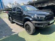 Bán xe Ford Ranger Wildtrak 2.0L 4x4 AT 2021 giá 710 Triệu - TP HCM