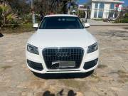 Bán xe Audi Q5 2016 2.0 AT giá 800 Triệu - TP HCM