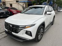 Bán xe Hyundai Tucson 2023 2.0 AT Đặc biệt giá 885 Triệu - Hà Nội