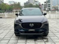 Bán xe Mazda CX5 Premium Sport 2.0 AT 2023 giá 875 Triệu - Hà Nội