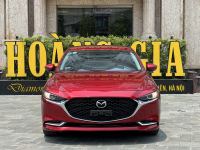 Bán xe Mazda 3 1.5L Luxury 2022 giá 590 Triệu - Hà Nội