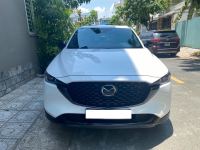 Bán xe Mazda CX5 2023 Premium Sport 2.0 AT giá 865 Triệu - Hà Nội