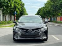 Bán xe Toyota Camry 2021 2.5Q giá 1 Tỷ 10 Triệu - Hà Nội