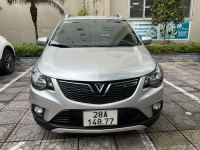 Bán xe VinFast Fadil 1.4 AT Plus 2020 giá 305 Triệu - Hà Nội