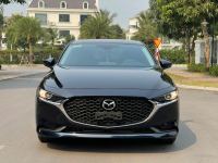 Bán xe Mazda 3 1.5L Deluxe 2022 giá 539 Triệu - Hà Nội