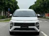 Bán xe Hyundai Stargazer Đặc biệt 1.5 AT 2022 giá 525 Triệu - Hà Nội
