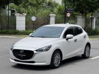 Bán xe Mazda 2 2022 Sport Luxury giá 485 Triệu - Hà Nội